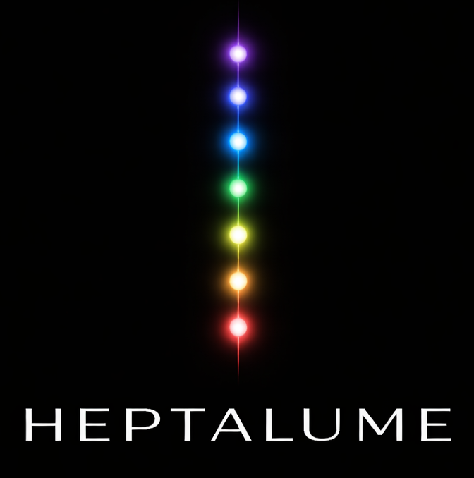 heptalume